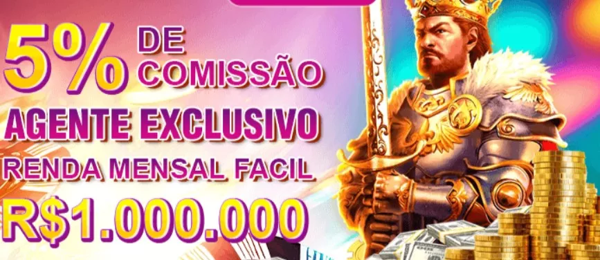 Cadastre-se na 8CC para receber o bônus de boas-vindas
