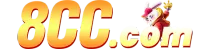 8CC com