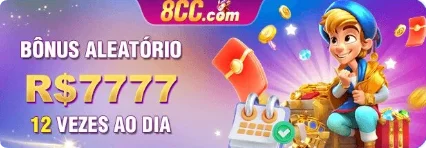 VIP Bonus Banner