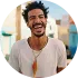 Pietra