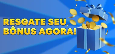 Reivindique seu bônus de 8CC com agora