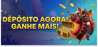 8CC com Depósito e Saque Seguros