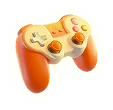 Como jogar em 8CC com?