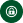 CONTA DE PARCEIRO VERIFICADA (ESTA PÁGINA)